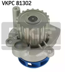 Насос SKF VKPC 81302